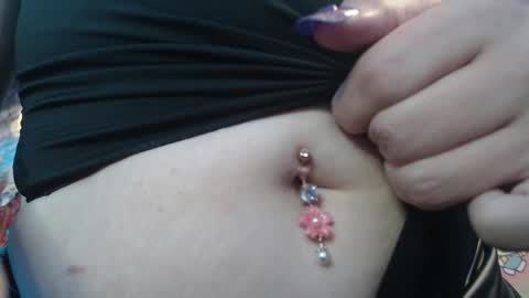 Snapshot of savanah_banana chatting on November 2025 03:12:01 PM Savanah online show from November 2025 03:12:01 PM