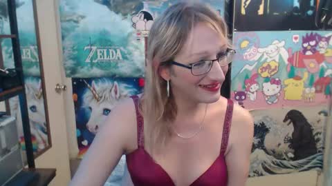 Snapshot of savanah_banana chatting on November 2025 10:56:01 PM Savanah online show from November 2025 10:56:01 PM