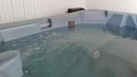 Snapshot of savanahfromthesouth chatting on September 2025 08:34:01 PM savanahfromthesouth online show from September 2025 08:34:01 PM