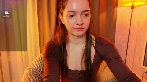 savannah_h online show from April 2026 10:59:01 AM