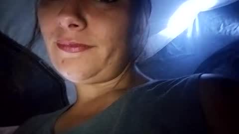 savannahjays online show from September 2025 09:33:02 AM