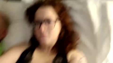 Snapshot of savannahlv86 chatting on March 2025 08:54:02 AM SLV610 online show from March 2025 08:54:02 AM