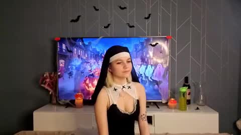 Snapshot of savannahshor chatting on November 2025 07:27:01 PM savannahshor online show from November 2025 07:27:01 PM