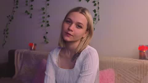 Snapshot of savannahshor chatting on November 2025 08:29:01 PM savannahshor online show from November 2025 08:29:01 PM