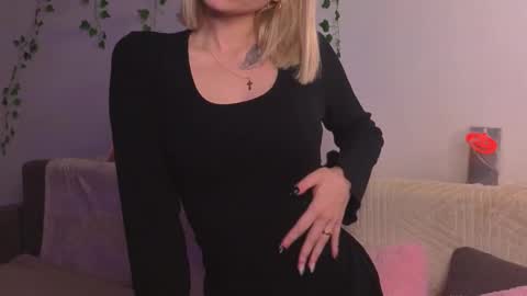 Snapshot of savannahshor chatting on November 2025 07:36:01 PM savannahshor online show from November 2025 07:36:01 PM