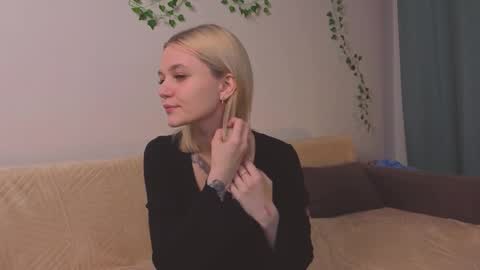 Snapshot of savannahshor chatting on November 2025 07:07:02 PM savannahshor online show from November 2025 07:07:02 PM