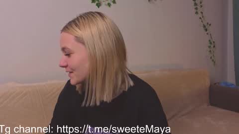 Snapshot of savannahshor chatting on November 2025 08:31:01 PM savannahshor online show from November 2025 08:31:01 PM