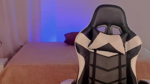 Snapshot of savannahwildee chatting on January 2025 02:13:01 PM Savannahwildee online show from January 2025 02:13:01 PM