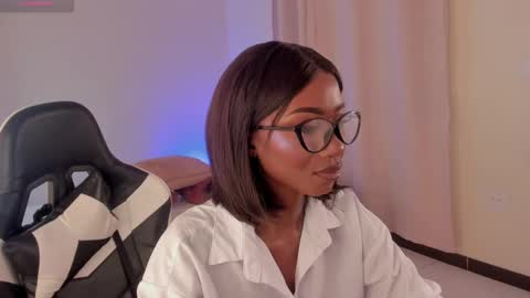 Snapshot of savannahwildee chatting on February 2025 03:39:01 PM Savannahwildee online show from February 2025 03:39:01 PM