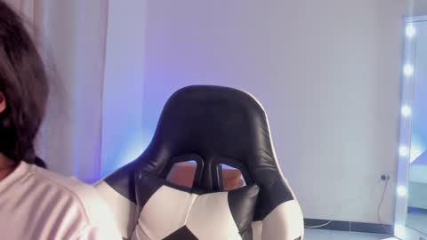 Snapshot of savannahwildee chatting on February 2025 11:31:02 AM Savannahwildee online show from February 2025 11:31:02 AM