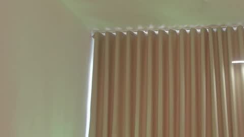 Snapshot of savannahwildee chatting on September 2025 11:43:01 AM Savannahwildee online show from September 2025 11:43:01 AM