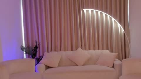 Snapshot of savannahwildee chatting on September 2025 11:42:01 AM Savannahwildee online show from September 2025 11:42:01 AM