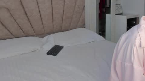 Snapshot of savannahwildee chatting on May 2026 08:38:02 PM Savannahwildee online show from May 2026 08:38:02 PM