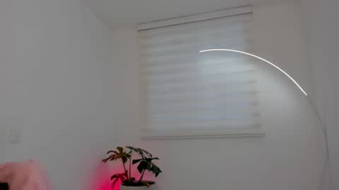 Savannahwildee online show from July 2026 11:48:02 AM