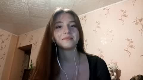Sophie online show from September 2025 01:14:02 PM