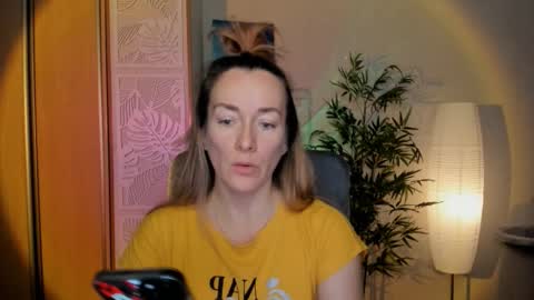 save the qween online show from January 2026 05:21:02 AM