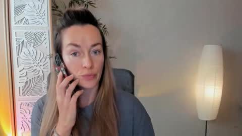 save the qween online show from February 2026 06:18:02 AM