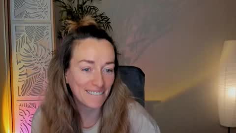 save the qween online show from February 2026 05:30:01 AM