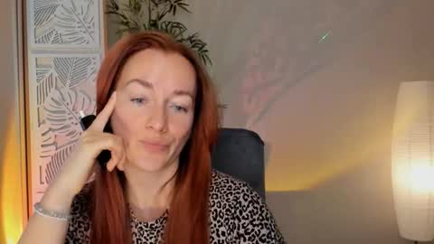 save the qween online show from March 2026 05:47:02 AM