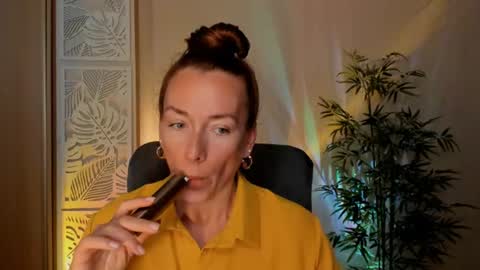 save the qween online show from July 2026 06:44:02 AM
