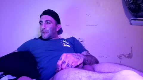 savedbythebell6996 online show from January 2025 09:02:01 AM