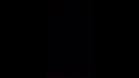 savedbythebell6996 online show from February 2026 02:53:01 AM