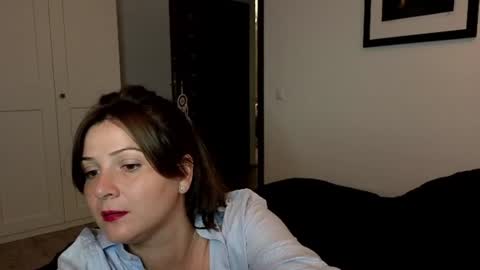 Snapshot of savegeteasex chatting on July 2026 02:15:02 AM savegeteasex online show from July 2026 02:15:02 AM