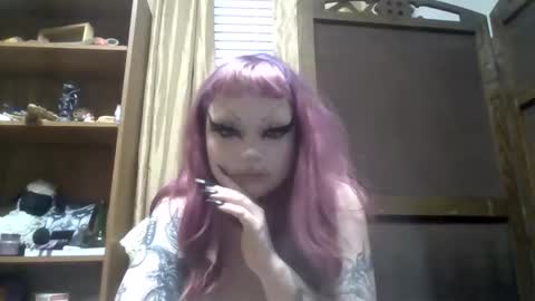 GG online show from February 2026 01:59:02 AM