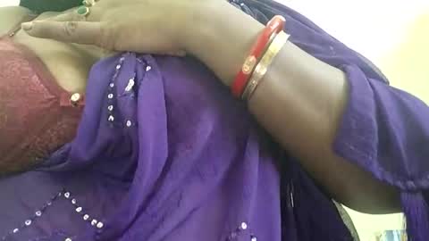 Anjali online show from October 2025 01:54:02 PM