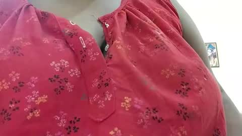 Anjali online show from November 2025 12:48:02 PM