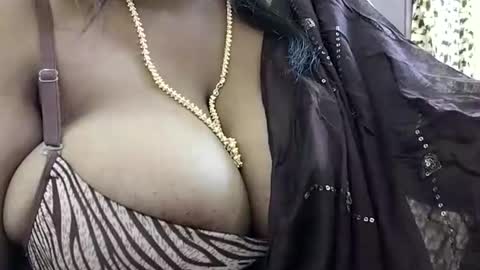 Anjali online show from December 2025 06:22:02 AM