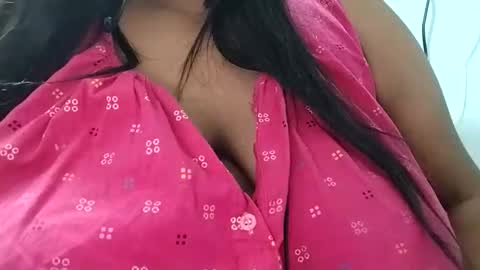 Anjali online show from January 2026 04:34:01 PM