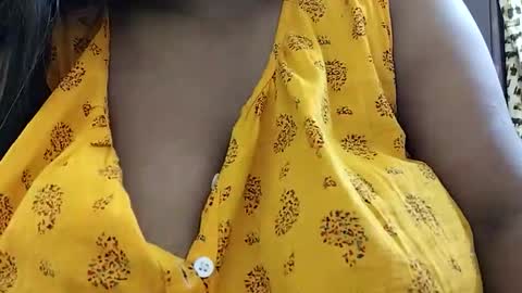 Anjali online show from February 2026 04:44:01 PM