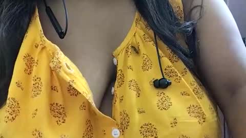 Anjali online show from April 2026 02:59:01 PM