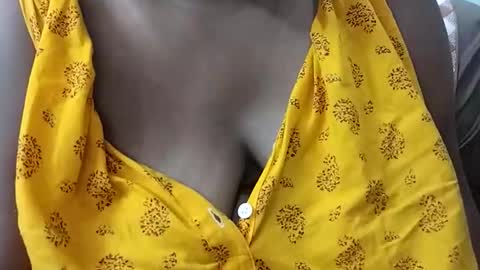 Anjali online show from April 2026 02:37:02 AM