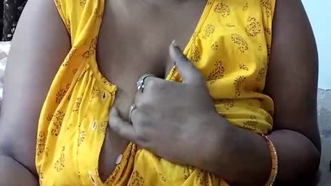 Anjali online show from April 2026 01:38:01 AM