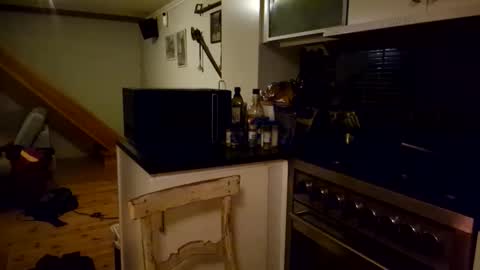 savlan online show from November 2025 08:19:01 PM