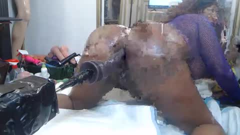 Snapshot of savonsex chatting on March 2025 07:59:02 PM savonsex online show from March 2025 07:59:02 PM