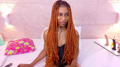 Snapshot of savory_pussy18 chatting on November 2025 02:16:02 PM savory_pussy18 online show from November 2025 02:16:02 PM