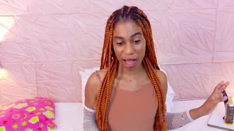 Snapshot of savory_pussy18 chatting on November 2025 02:38:02 PM savory_pussy18 online show from November 2025 02:38:02 PM