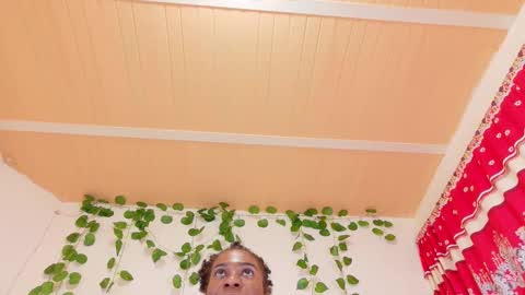 Snapshot of savory_pussy18 chatting on December 2025 01:28:02 PM savory_pussy18 online show from December 2025 01:28:02 PM