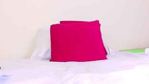 Snapshot of savory_pussy18 chatting on December 2025 03:57:01 AM savory_pussy18 online show from December 2025 03:57:01 AM