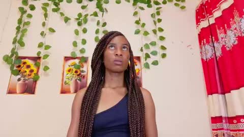 Snapshot of savory_pussy18 chatting on January 2026 03:15:01 PM savory_pussy18 online show from January 2026 03:15:01 PM