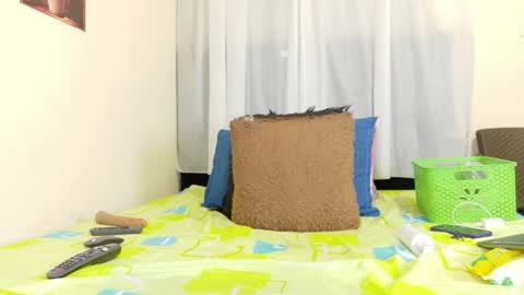 Snapshot of savory_pussy18 chatting on February 2026 12:39:01 AM savory_pussy18 online show from February 2026 12:39:01 AM