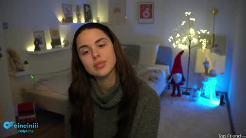 Snapshot of savvage_play chatting on December 2024 07:32:02 PM Naomi online show from December 2024 07:32:02 PM