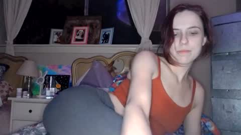 Snapshot of savvysavage6973 chatting on January 2025 07:53:01 AM SavvySavage online show from January 2025 07:53:01 AM