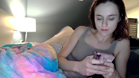 Snapshot of savvysavage6973 chatting on February 2025 08:54:02 AM SavvySavage online show from February 2025 08:54:02 AM