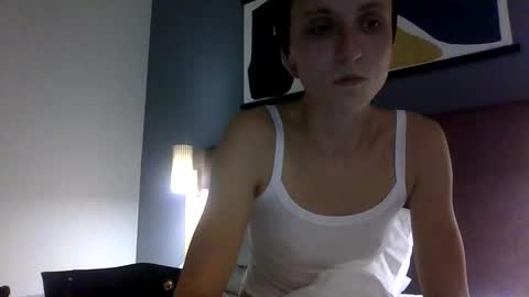 Snapshot of savvysavage6973 chatting on December 2025 03:33:01 AM SavvySavage online show from December 2025 03:33:01 AM