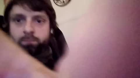 Snapshot of savy5150 chatting on February 2026 07:13:02 AM savy5150 online show from February 2026 07:13:02 AM