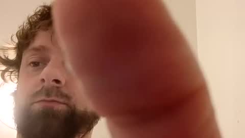 Snapshot of savy5150 chatting on February 2026 05:25:01 AM savy5150 online show from February 2026 05:25:01 AM